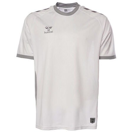 HUMMEL HMLDREAM TRANING t-shirt S/S ERKEK KISA KOL t-shirt