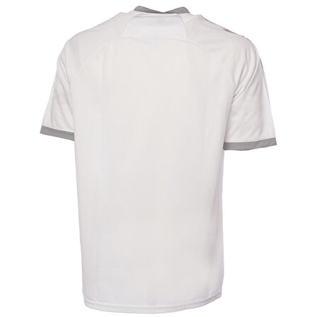 HUMMEL HMLDREAM TRANING t-shirt S/S ERKEK KISA KOL t-shirt