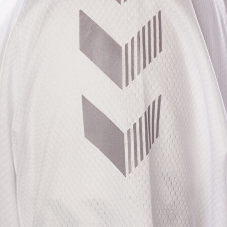 HUMMEL HMLDREAM TRANING t-shirt S/S ERKEK KISA KOL t-shirt