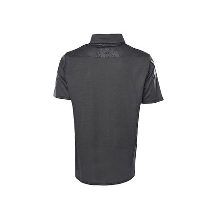 Oregon Functıona Erkek T-Shirt 922228-1316