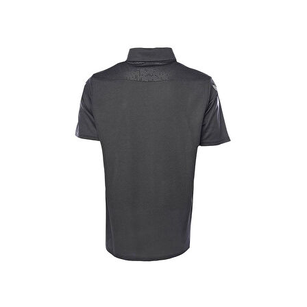 Oregon Functıona Erkek T-Shirt 922228-1316