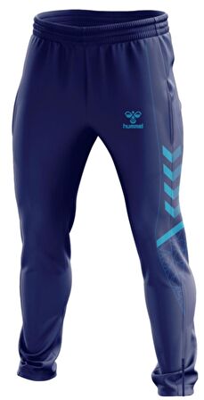 HUMMEL Dream Kamp  Eşofman Altı