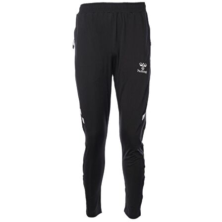 Hummel 932104-2001 Dream Erkek Eşofman Altı