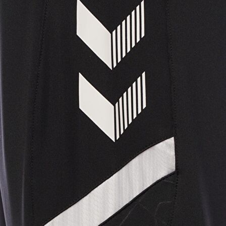 Hummel 932104-2001 Dream Erkek Eşofman Altı