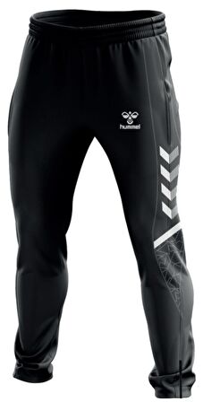 HUMMEL Dream Antrenman Eşofman Altı