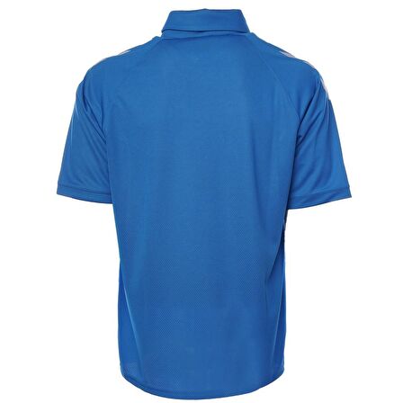 Hummel 922223-8448 Dream Functional Erkek Polo Tişört