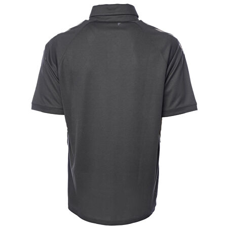 HUMMEL HMLDREAM FUNCTIONAL POLO T-SHIRT S/S ERKEK KISA KOL POLO YAKA