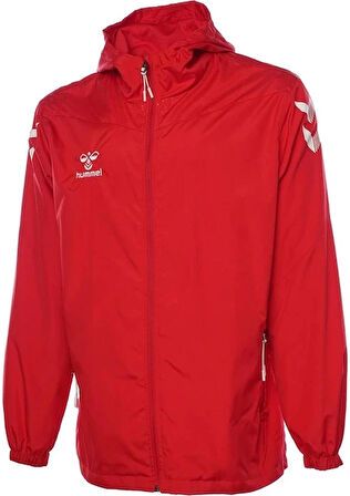 Hummel  HMLOREGON RAINCOAT940364-3658