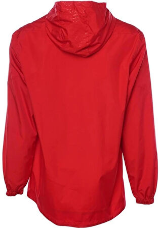 Hummel  HMLOREGON RAINCOAT940364-3658