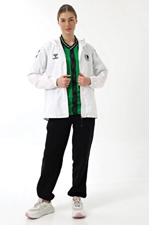 Hummel  HMLOREGON RAINCOAT940364-9001