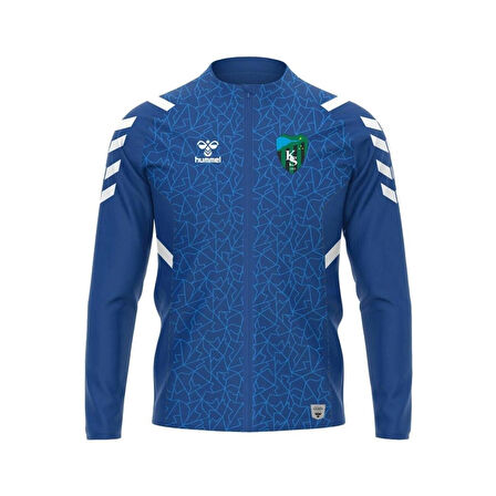 Hummel  HMLDREAM ZIP JACKET922219-8448