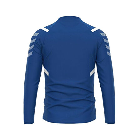 Hummel  HMLDREAM ZIP JACKET922219-8448