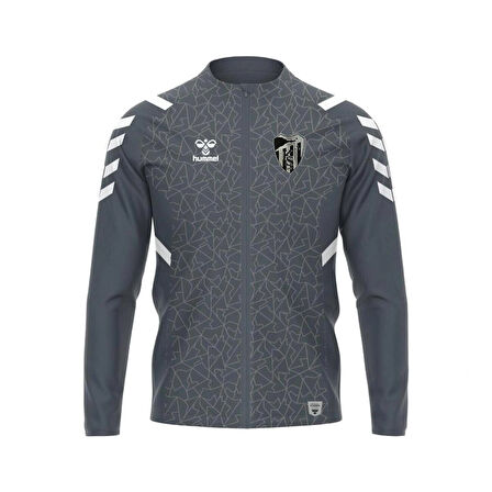 Hummel  HMLDREAM ZIP JACKET922219-1316