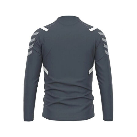 Hummel  HMLDREAM ZIP JACKET922219-1316