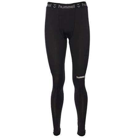 Hummel 932107-2001 Undear Baselayer Erkek Spor Tayt