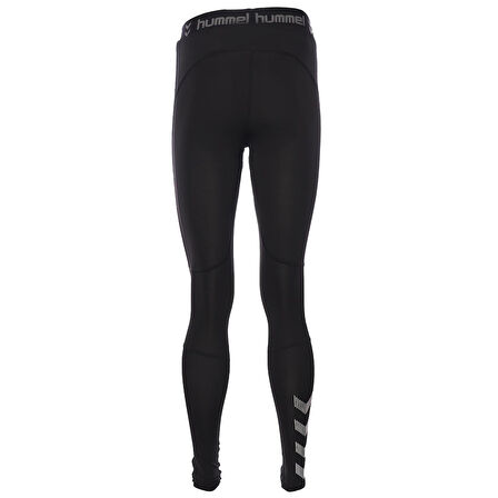 Hummel 932107-2001 Undear Baselayer Erkek Spor Tayt