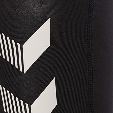 Hummel 932107-2001 Undear Baselayer Erkek Spor Tayt
