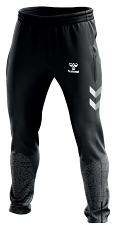 HUMMEL Oregon Kamp  Eşofman Altı