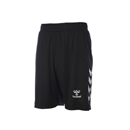 Hummel 932101-2001 Dream Erkek Spor Şort