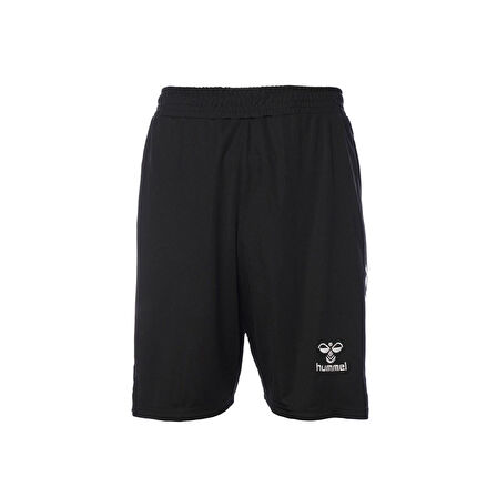 Hummel 932101-2001 Dream Erkek Spor Şort