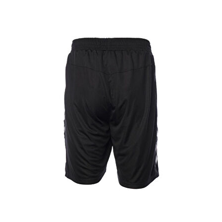 Hummel 932101-2001 Dream Erkek Spor Şort