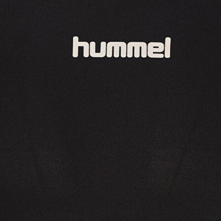 Hummel 922225-2001 Undear Baselayer Erkek Spor Tişört
