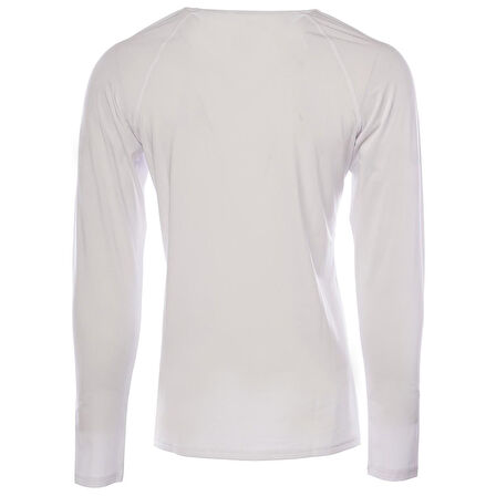 Hummel 922225-9001 Undear Baselayer Erkek Spor Tişört