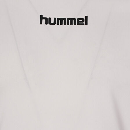 Hummel 922225-9001 Undear Baselayer Erkek Spor Tişört