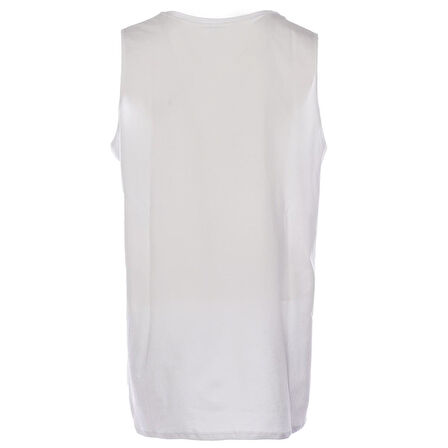 Hummel 922226-9001 Dream Undear Erkek Spor Atlet