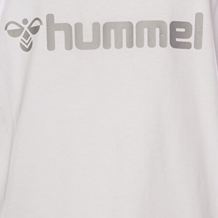 Hummel 922226-9001 Dream Undear Erkek Spor Atlet