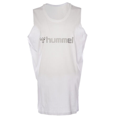 Hummel 922226-9001 Dream Undear Erkek Spor Atlet