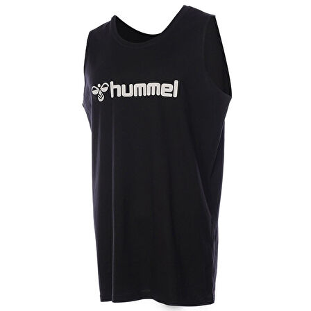 Hummel 922226-2001 Dream Undear Erkek Spor Atlet