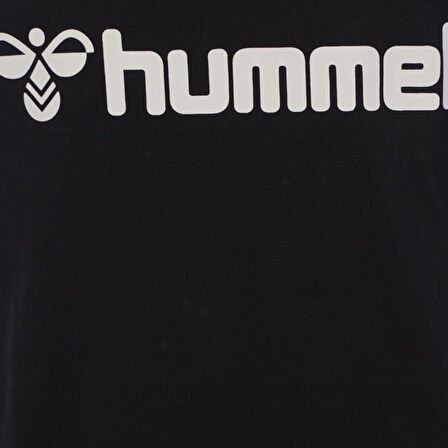 Hummel 922226-2001 Dream Undear Erkek Spor Atlet