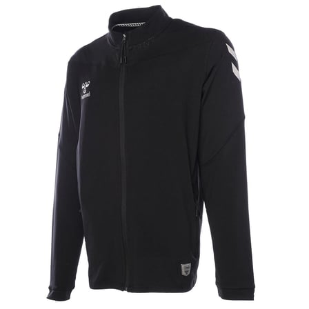 Hummel 922221-2001 Oregon Erkek Spor Ceket