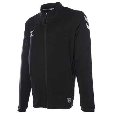 Hummel 922221-2001 Oregon Erkek Spor Ceket