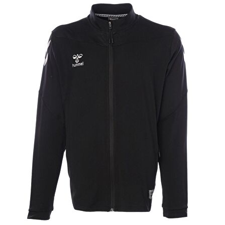 Hummel 922221-2001 Oregon Erkek Spor Ceket