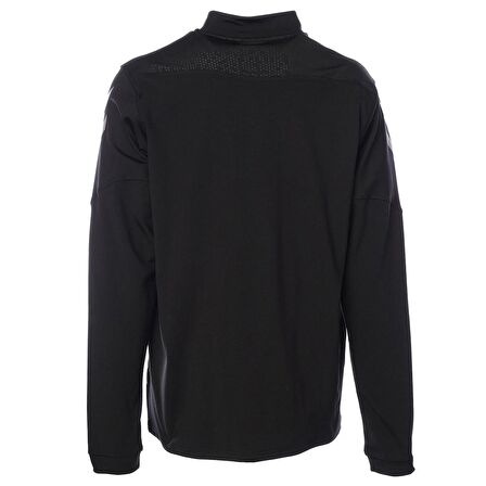 Hummel 922221-2001 Oregon Erkek Spor Ceket