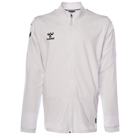 Hummel 922221-9001 Oregon Erkek Spor Ceket