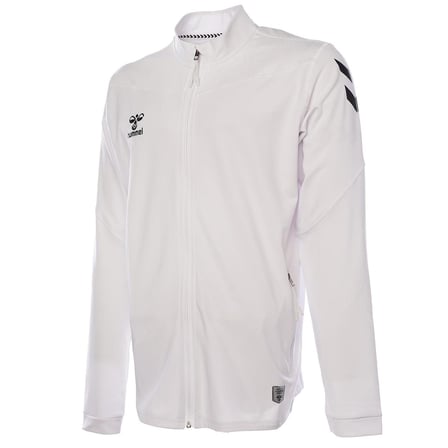 Hummel 922221-9001 Oregon Erkek Spor Ceket