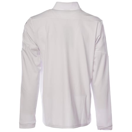 Hummel 922221-9001 Oregon Erkek Spor Ceket