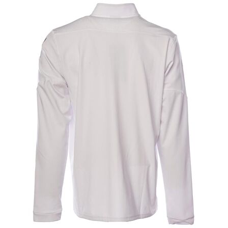 Hummel 922221-9001 Oregon Erkek Spor Ceket