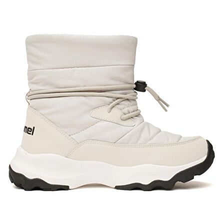 Hummel JOURNEY OUTDOOR AYAKKABI