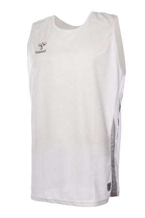 Hummel Dream Training Erkek Atlet 922224-9001