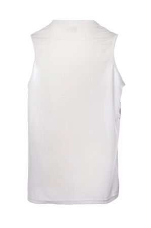Hummel Dream Training Erkek Atlet 922224-9001