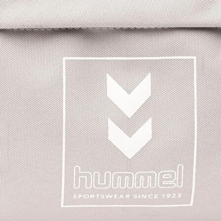 Hummel EZOS SIRT ÇANTASI