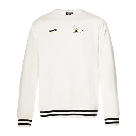 Hummel SNOOPY PEANUTS SWEATSHIRT
