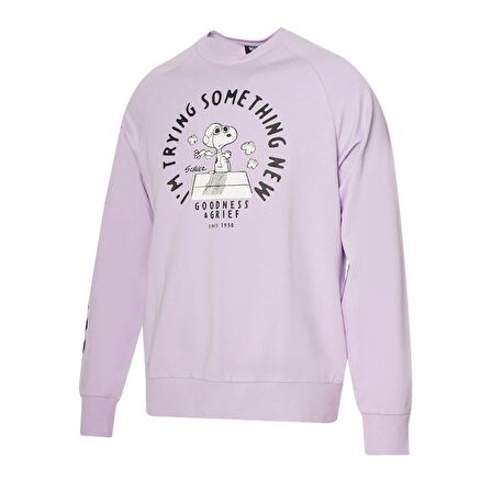Hummel SNOOPY SWEATSHIRT