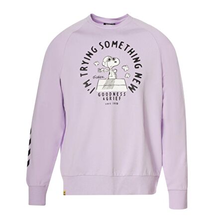 Hummel SNOOPY SWEATSHIRT
