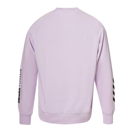 Hummel SNOOPY SWEATSHIRT