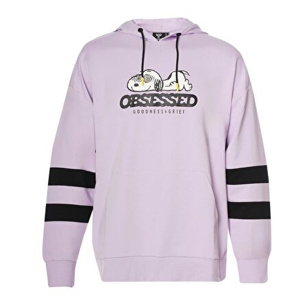 Hummel SNOOPY PEANUTS HOODIE